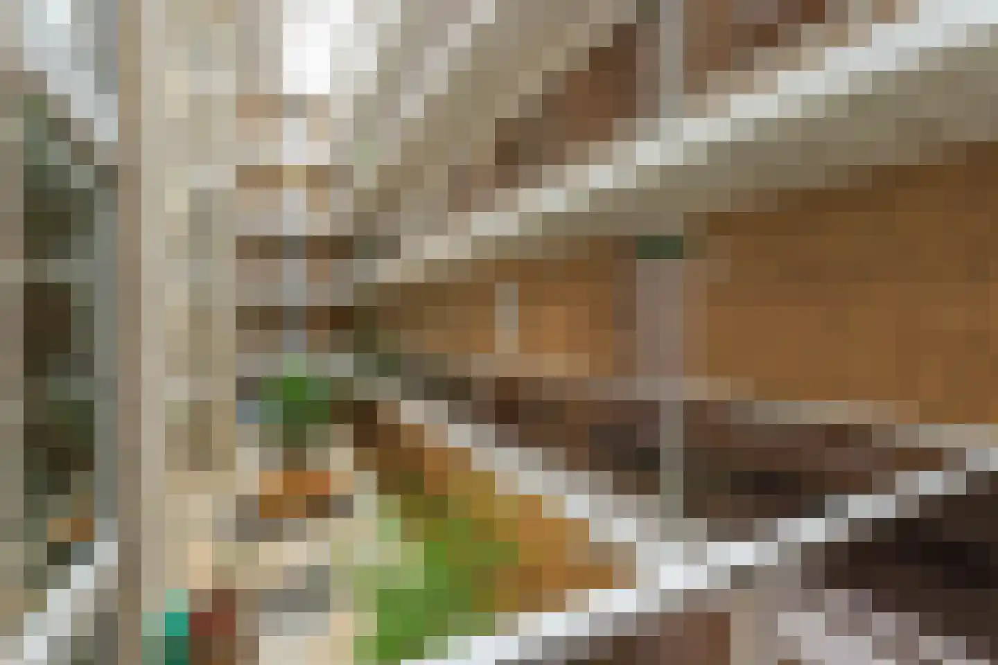 St.-Eustatiusdreef 314 Utrecht thumbnail 8