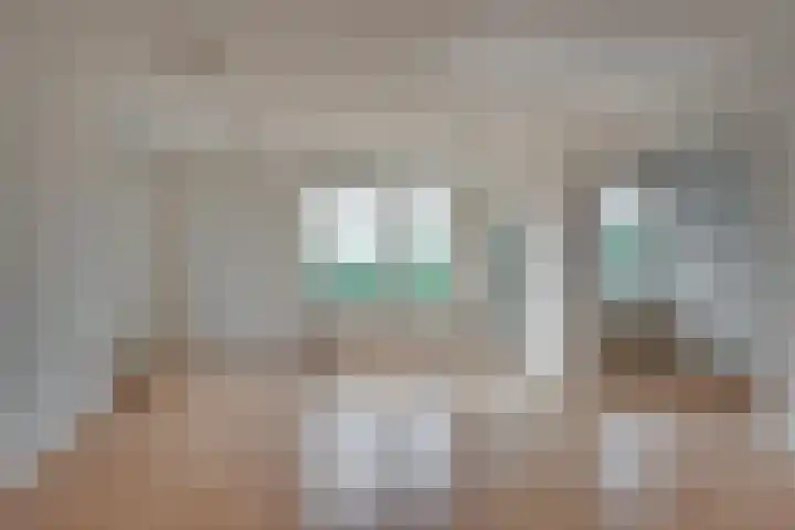 St.-Eustatiusdreef 378 Utrecht thumbnail 10