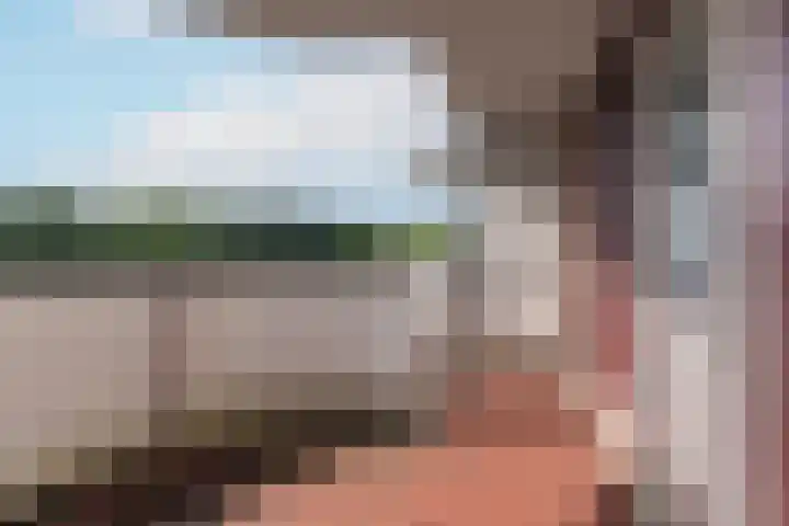 St.-Eustatiusdreef 378 Utrecht thumbnail 11