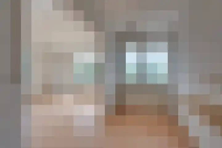 St.-Eustatiusdreef 378 Utrecht thumbnail 13