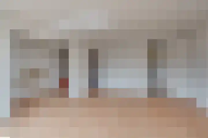 St.-Eustatiusdreef 378 Utrecht thumbnail 15