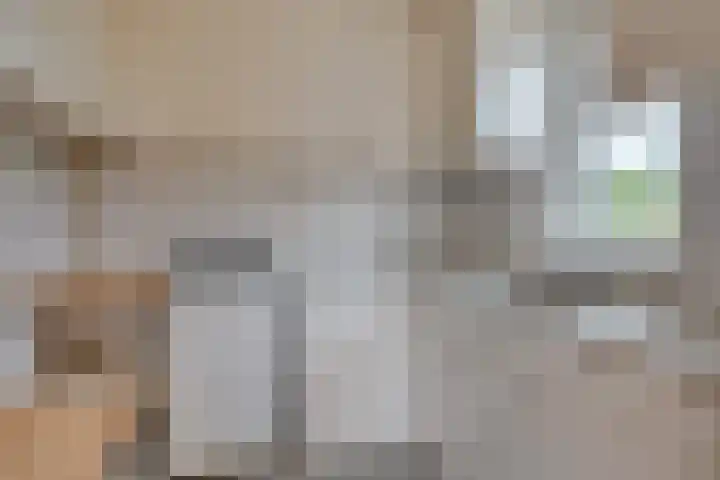 St.-Eustatiusdreef 378 Utrecht thumbnail 16