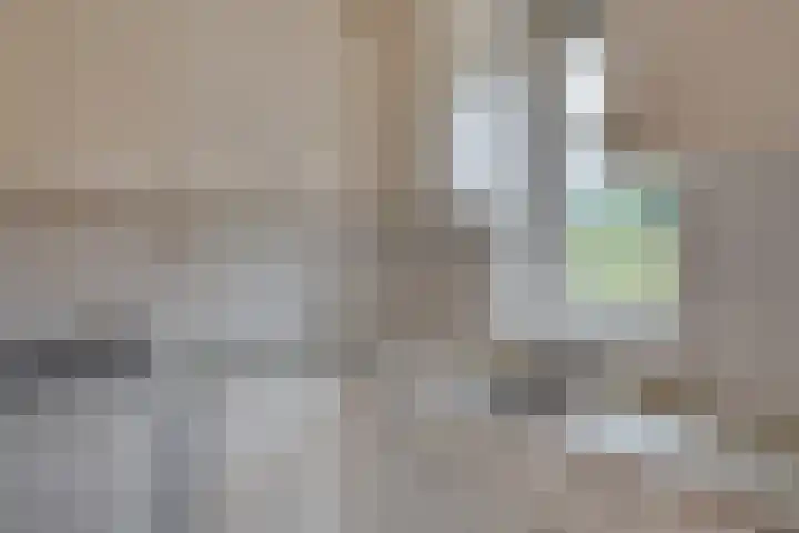 St.-Eustatiusdreef 378 Utrecht thumbnail 17