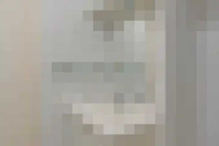 St.-Eustatiusdreef 378 Utrecht thumbnail 21