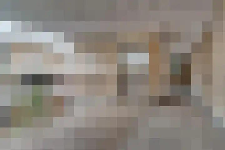 St.-Eustatiusdreef 378 Utrecht thumbnail 22