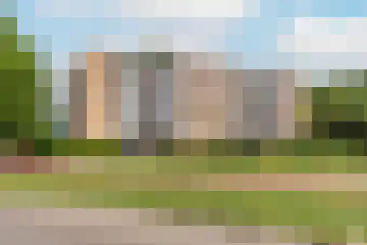 St.-Eustatiusdreef 378 Utrecht thumbnail 23