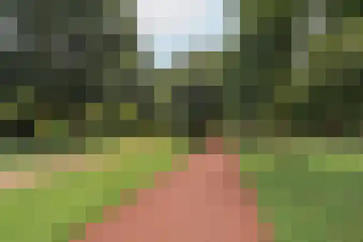 St.-Eustatiusdreef 378 Utrecht thumbnail 25