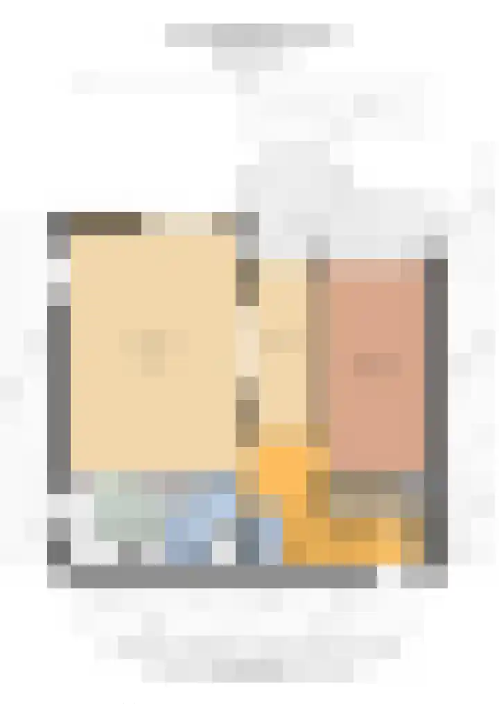 St.-Eustatiusdreef 378 Utrecht thumbnail 27