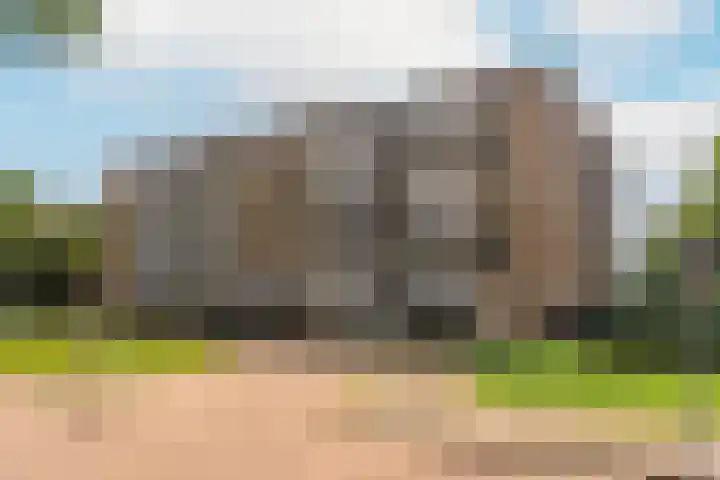 St.-Eustatiusdreef 378 Utrecht thumbnail 4