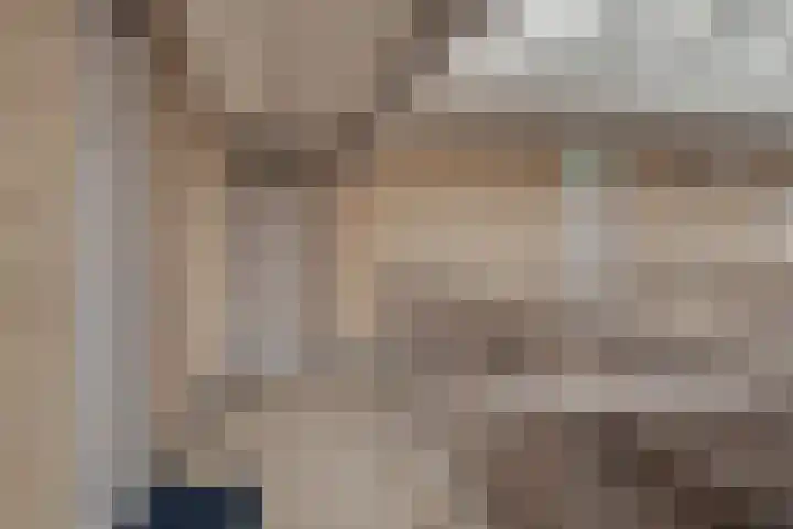 St.-Eustatiusdreef 378 Utrecht thumbnail 7
