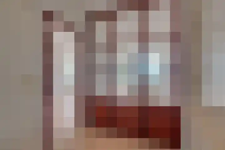 St.-Eustatiusdreef 378 Utrecht thumbnail 8