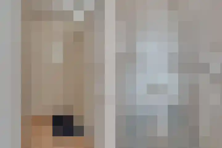 St.-Eustatiusdreef 378 Utrecht thumbnail 9