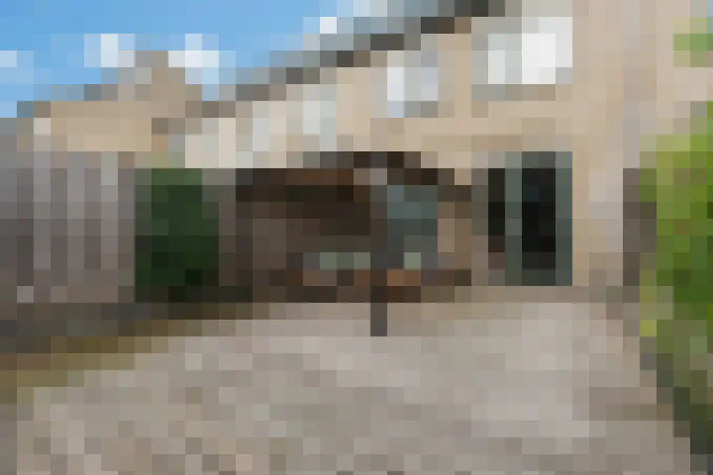 St. Francisbaai 3 Capelle aan den IJssel thumbnail 13