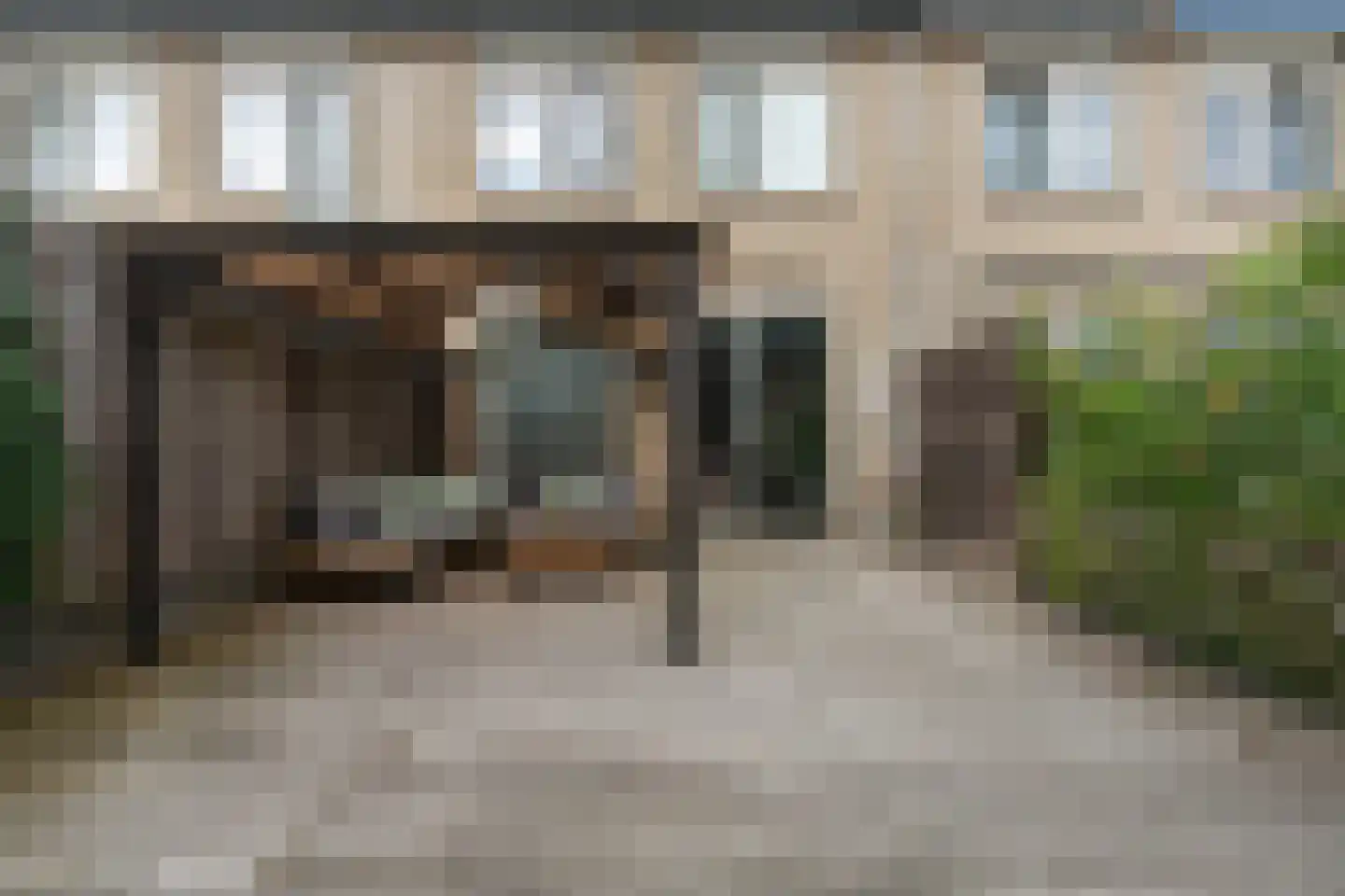 St. Francisbaai 3 Capelle aan den IJssel thumbnail 15
