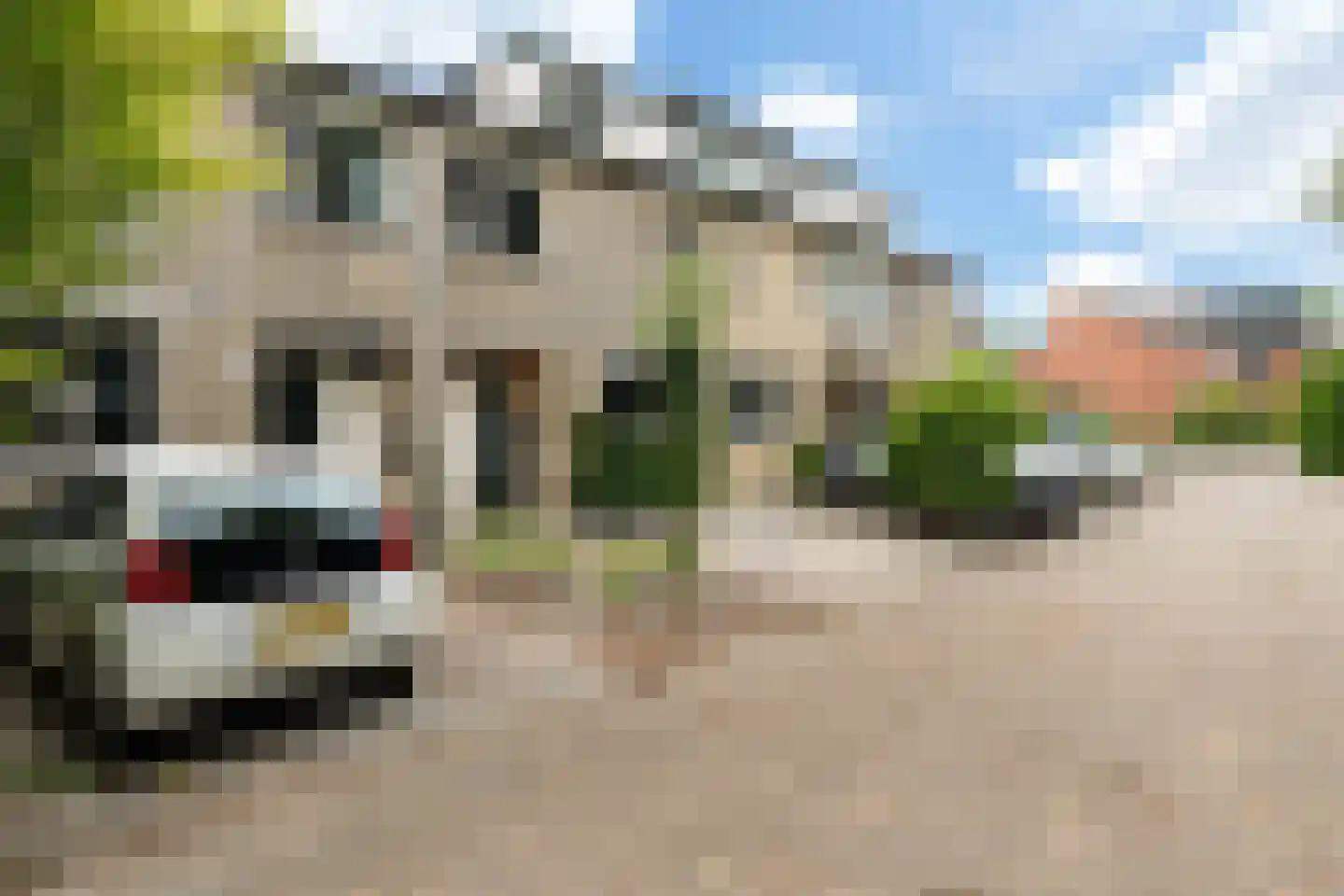 St. Francisbaai 3 Capelle aan den IJssel thumbnail 43
