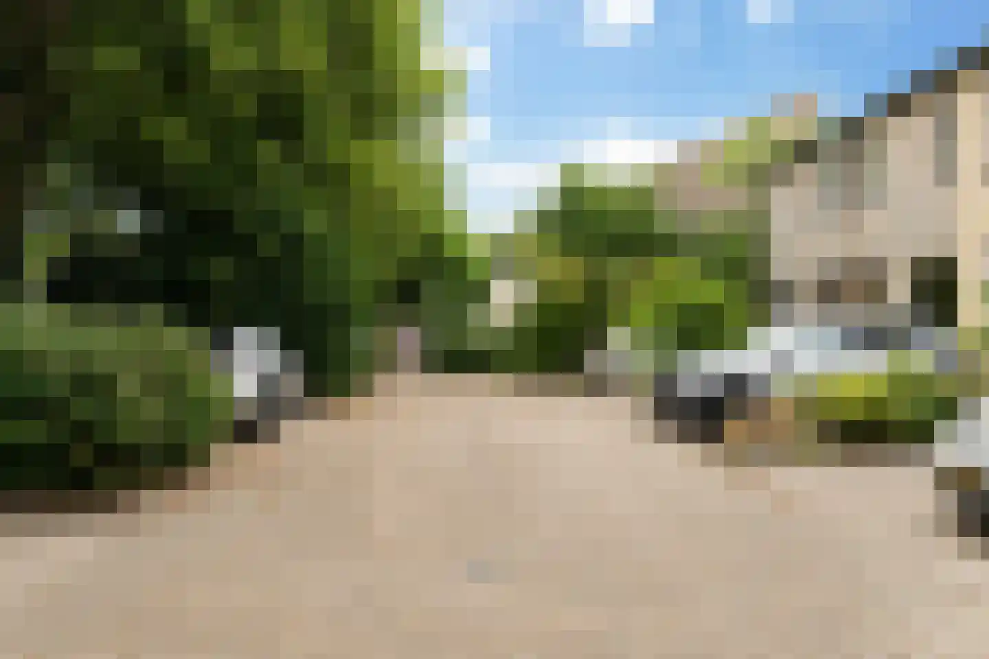 St. Francisbaai 3 Capelle aan den IJssel thumbnail 44