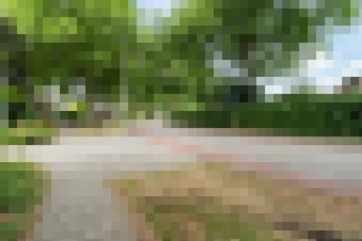 St. Francisbaai 3 Capelle aan den IJssel thumbnail 47