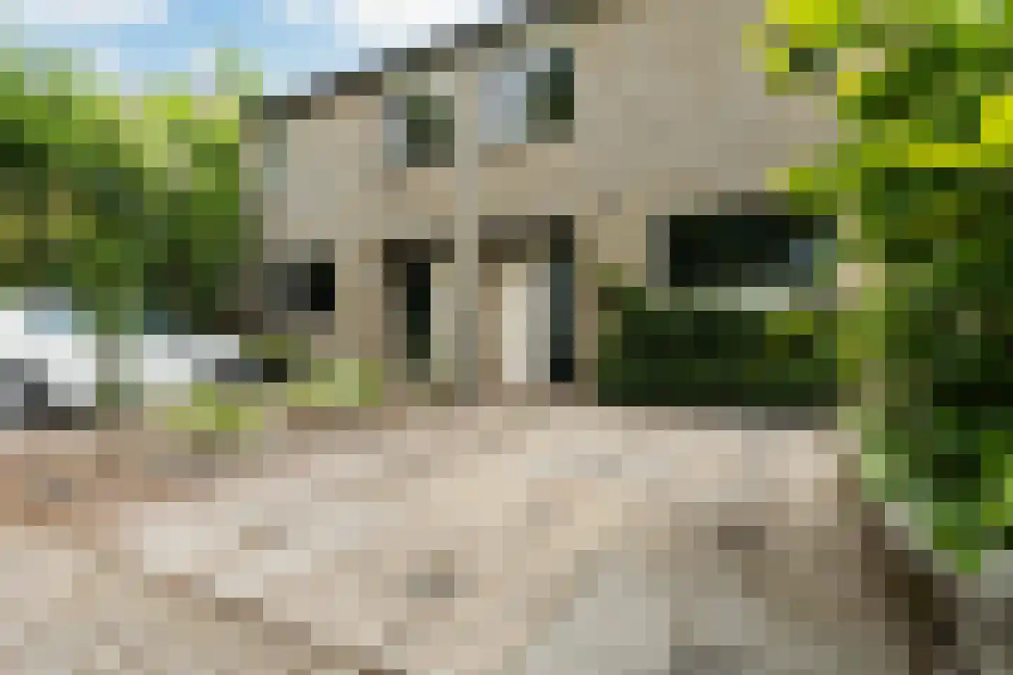 St. Francisbaai 3 Capelle aan den IJssel thumbnail 5