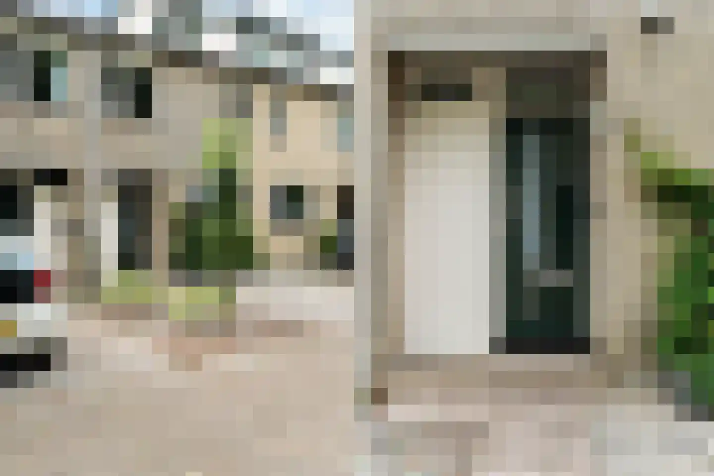 St. Francisbaai 3 Capelle aan den IJssel thumbnail 6