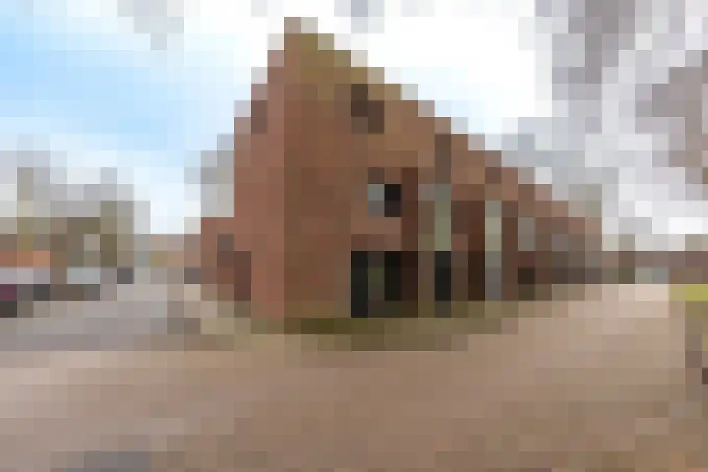 St. Franciscuslaan 41 Venray