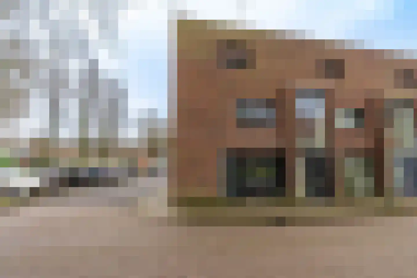 St. Franciscuslaan 41 Venray thumbnail 4