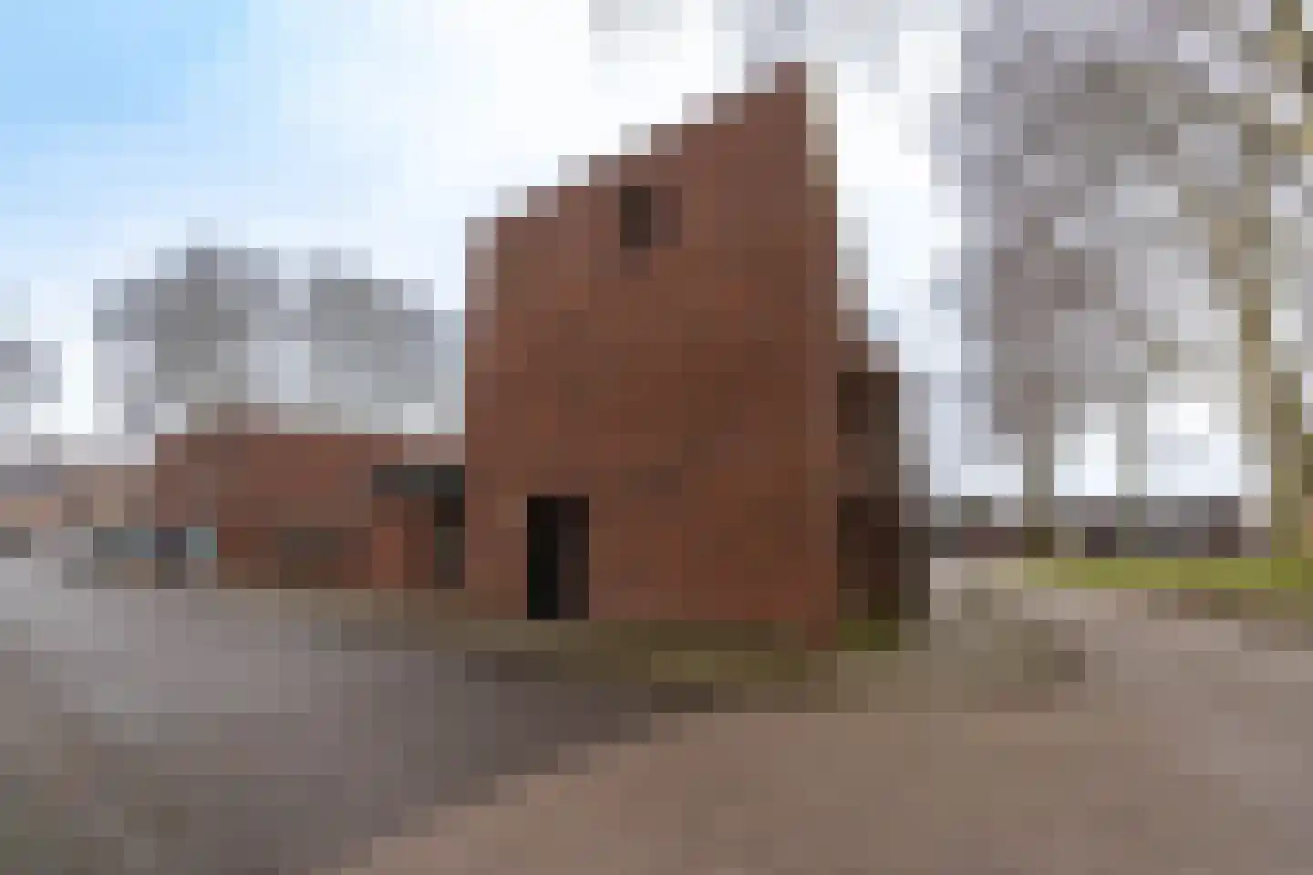 St. Franciscuslaan 41 Venray thumbnail 5