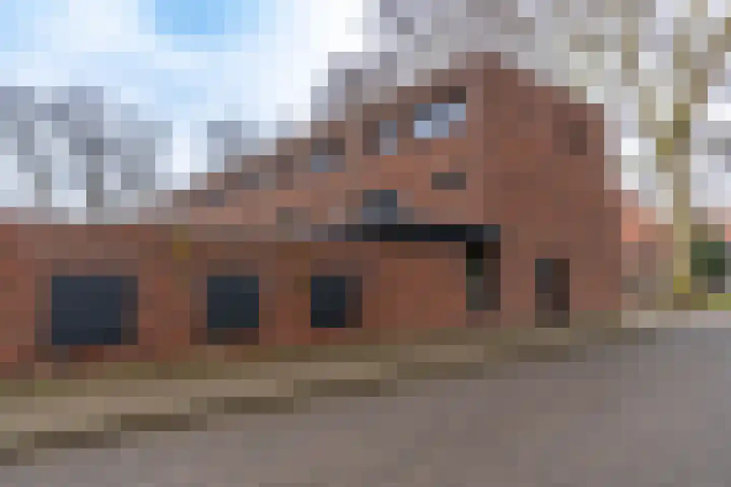 St. Franciscuslaan 41 Venray thumbnail 6