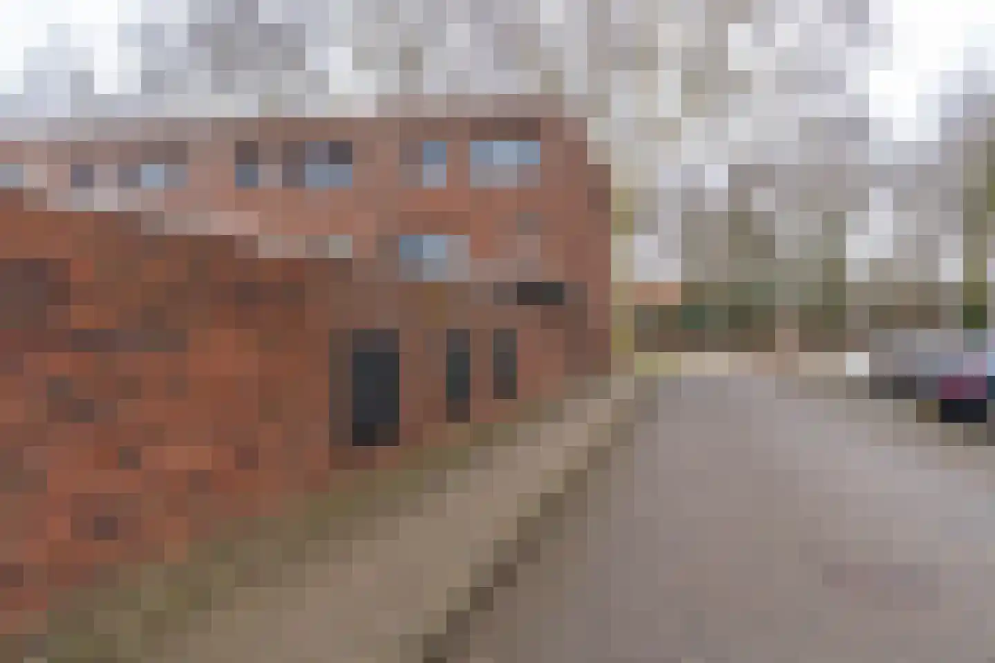 St. Franciscuslaan 41 Venray thumbnail 7