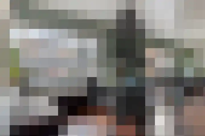 St. Geleijnstraat 2 Zuiddorpe thumbnail 14