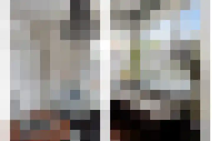 St. Geleijnstraat 2 Zuiddorpe thumbnail 15