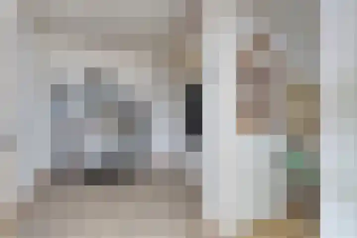 St. Geleijnstraat 2 Zuiddorpe thumbnail 16