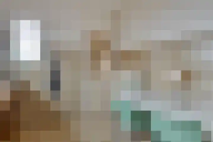 St. Geleijnstraat 2 Zuiddorpe thumbnail 17