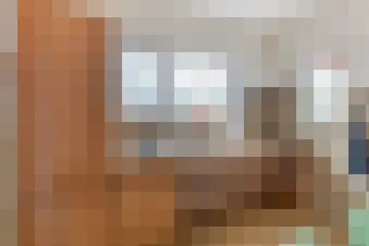 St. Geleijnstraat 2 Zuiddorpe thumbnail 18