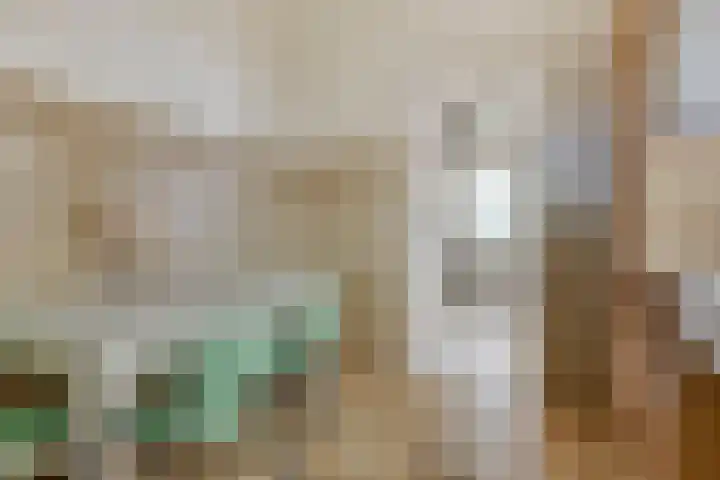 St. Geleijnstraat 2 Zuiddorpe thumbnail 19