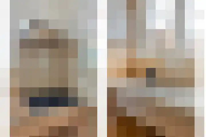 St. Geleijnstraat 2 Zuiddorpe thumbnail 20