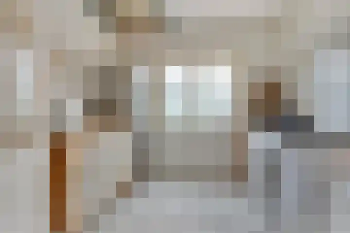 St. Geleijnstraat 2 Zuiddorpe thumbnail 21