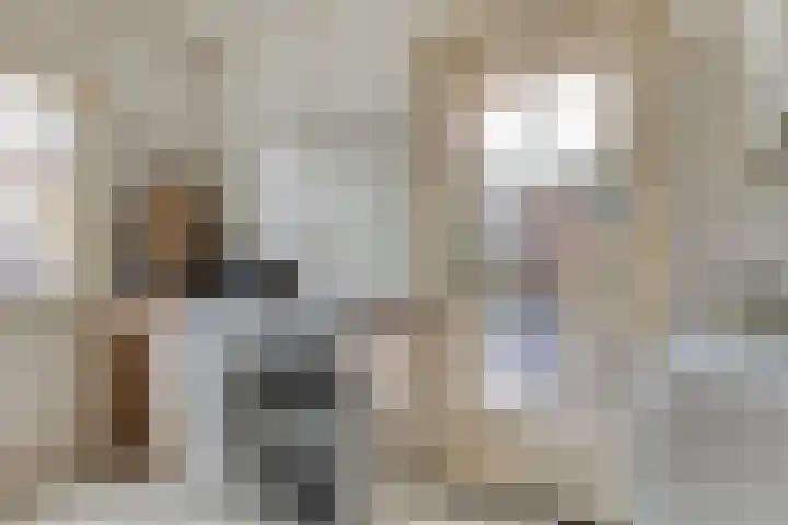 St. Geleijnstraat 2 Zuiddorpe thumbnail 22