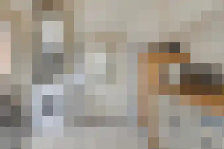 St. Geleijnstraat 2 Zuiddorpe thumbnail 23