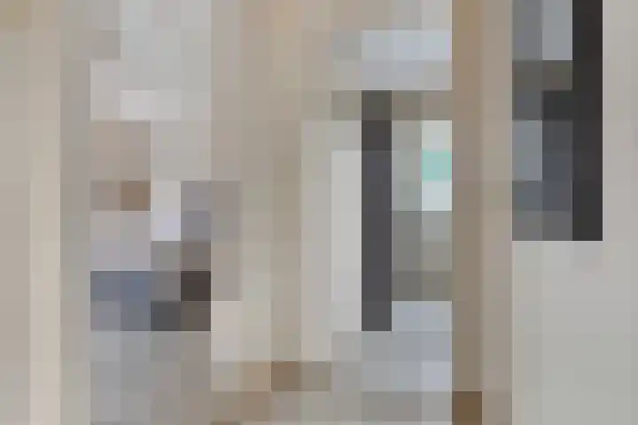 St. Geleijnstraat 2 Zuiddorpe thumbnail 24