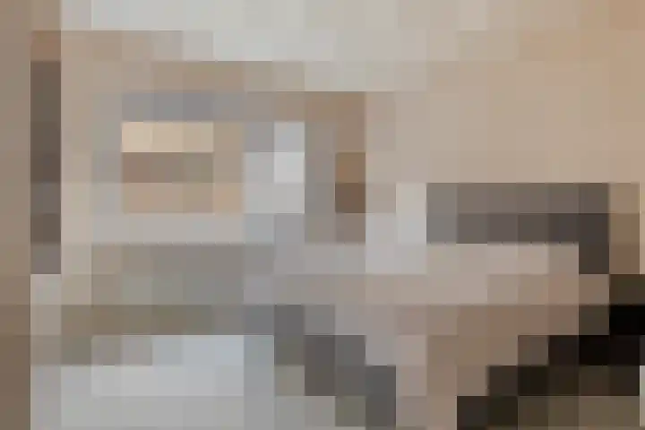 St. Geleijnstraat 2 Zuiddorpe thumbnail 25