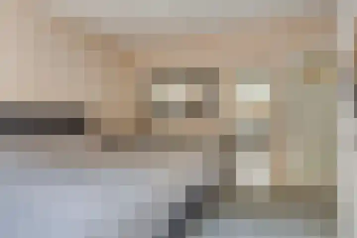 St. Geleijnstraat 2 Zuiddorpe thumbnail 26