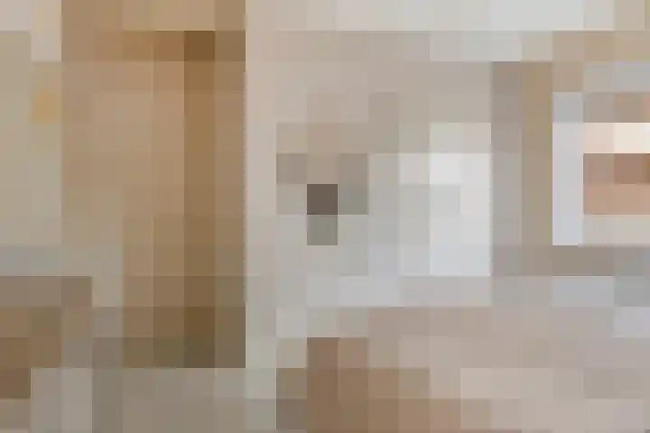 St. Geleijnstraat 2 Zuiddorpe thumbnail 27