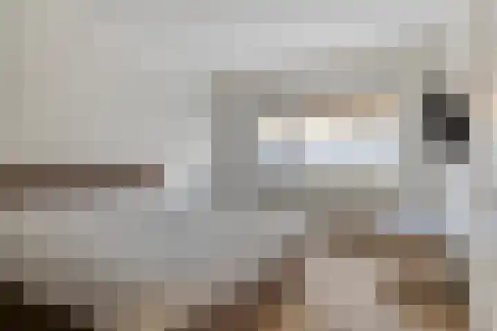 St. Geleijnstraat 2 Zuiddorpe thumbnail 30