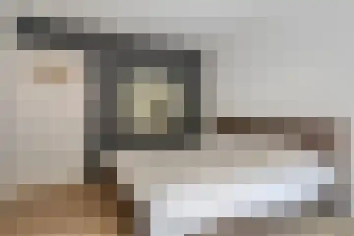 St. Geleijnstraat 2 Zuiddorpe thumbnail 31