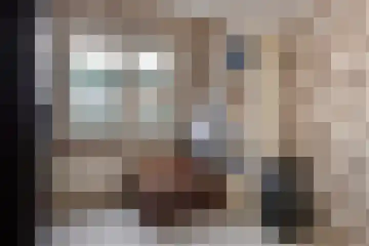 St. Geleijnstraat 2 Zuiddorpe thumbnail 33