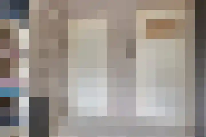 St. Geleijnstraat 2 Zuiddorpe thumbnail 34