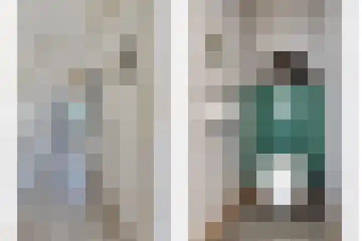 St. Geleijnstraat 2 Zuiddorpe thumbnail 35