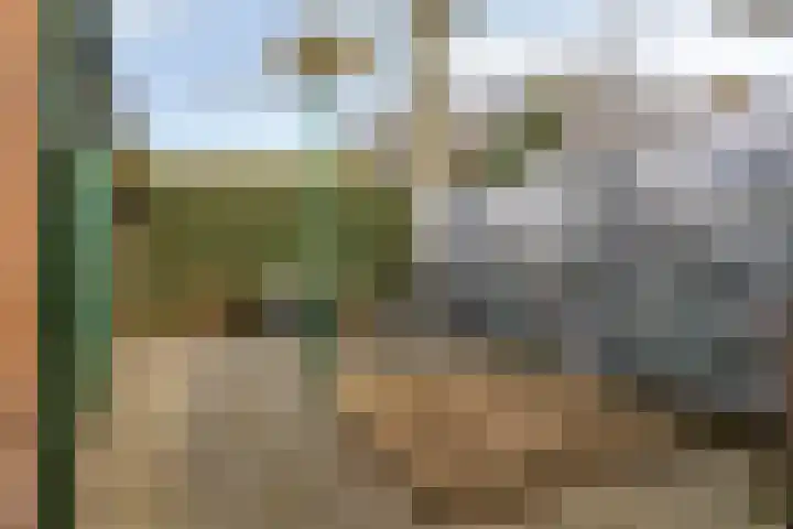St. Geleijnstraat 2 Zuiddorpe thumbnail 36