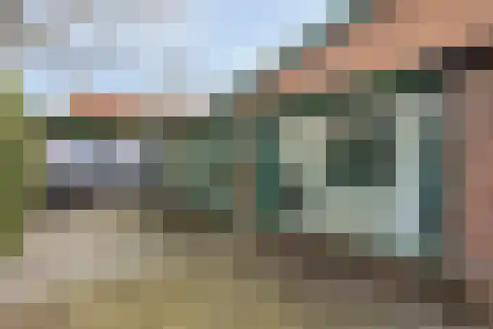 St. Geleijnstraat 2 Zuiddorpe thumbnail 37