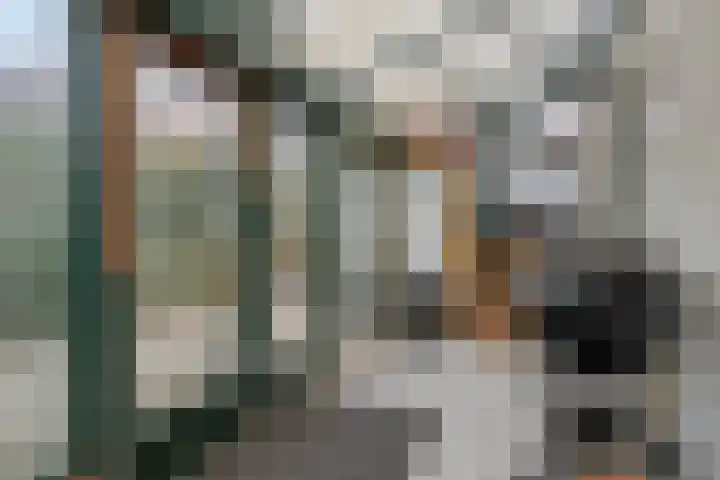 St. Geleijnstraat 2 Zuiddorpe thumbnail 38